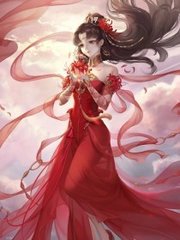 97人人凹凸